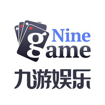 C7娱乐官方网站 - 世界领先的在线娱乐品牌_C7 GAME